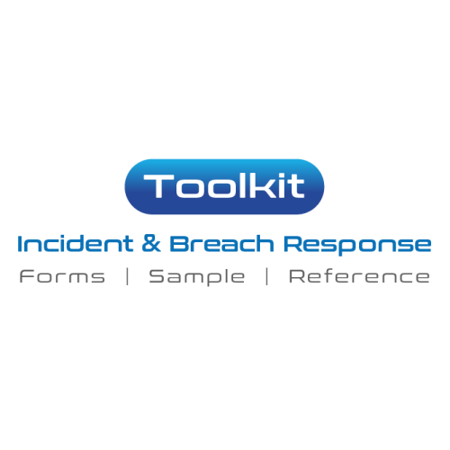 Incident Response Toolkit